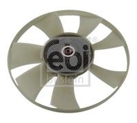 Febi Bilstein 47310 Engine Cooling Fan Fits VW Crafter 30-35 Crafter 30-50