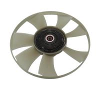 FEBI BILSTEIN 47310 Fan, radiator