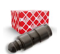 FEBI BILSTEIN 47312 Tappet