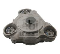 FEBI BILSTEIN 47319 Top Strut Mounting for CITROËN,FIAT,PEUGEOT