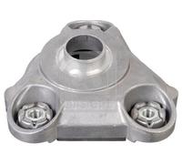 FEBI BILSTEIN 47320 Top strut mount