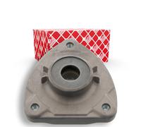 FEBI BILSTEIN 47323 Top strut mount