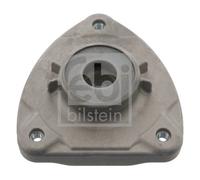 FEBI BILSTEIN 47323 Top strut mount