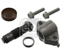 FEBI BILSTEIN 47325 Timing chain tensioner