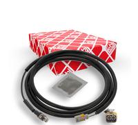 FEBI BILSTEIN 47329 ABS sensor