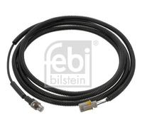 FEBI BILSTEIN 47329 ABS sensor