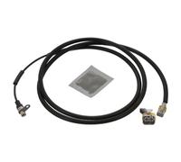 FEBI BILSTEIN 47330 Wheel Speed Sensor Left Rear Right Fits Man Neoplan