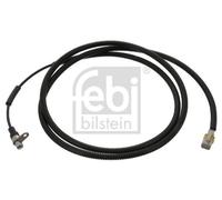 FEBI BILSTEIN 47330 ABS sensor
