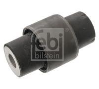 FEBI BILSTEIN 47336 Control Arm-/Trailing Arm Bush for MERCEDES-BENZ