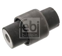 FEBI BILSTEIN 47336 Control Trailing Arm Mounting Left Rear Right Fits Mercedes