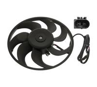 FEBI BILSTEIN 47337 AC condenser fan