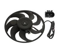 febi bilstein 47337 Radiator Fan for air conditioning, pack of one