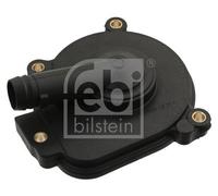 febi bilstein 47338 Housing Cover for crankcase, pack of one