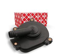 FEBI BILSTEIN 47338 Valve, engine block breather