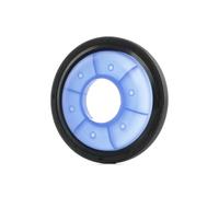 FEBI BILSTEIN 47339 Crankshaft seal