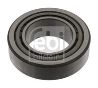 febi bilstein 47340 Wheel And Gear Shaft Bearing, pack of one