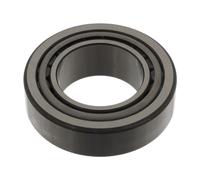 FEBI BILSTEIN 47340 Wheel Bearing Left Front Right Fits Mercedes T2/L Van Evobus