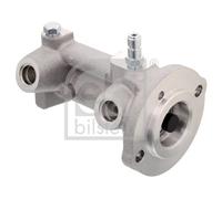 FEBI BILSTEIN 47342 Repair Kit, shift cylinder for ERF,MAN