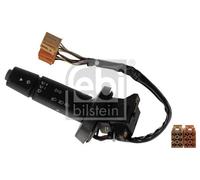 FEBI BILSTEIN 47348 Control Stalk, indicators