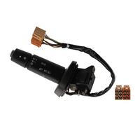 FEBI BILSTEIN 47348 Control Stalk, indicators