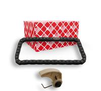 FEBI BILSTEIN 47353 Chain Set, oil pump drive