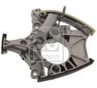 FEBI BILSTEIN 47355 Left Timing Chain Tensioner Fits Audi A4 A6 A6 Allroad A8