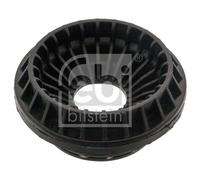 febi bilstein 47358 Strut Top Mounting without separate bearing, pack of one