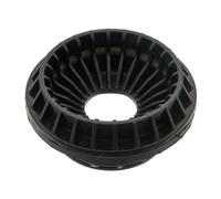 febi bilstein 47358 Strut Top Mounting without separate bearing, pack of one