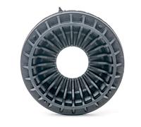 febi bilstein 47358 Strut Top Mounting without separate bearing, pack of one