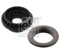FEBI BILSTEIN 47359 Top strut mount