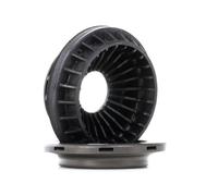 FEBI BILSTEIN 47359 Top strut mount