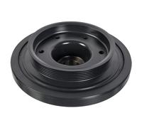 FEBI BILSTEIN 47365 Crankshaft pulley