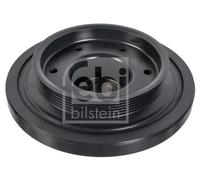 FEBI BILSTEIN 47365 Crankshaft pulley
