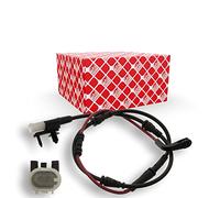 febi bilstein 47372 Wear Indicator, pack of one