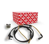 febi bilstein 47373 Wear Indicator, pack of one