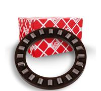 FEBI BILSTEIN 47378 Bearing