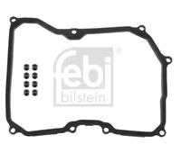 FEBI BILSTEIN 47381 Seal, automatic transmission oil pan