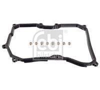 febi bilstein 47381 Sump Pan Gasket for automatic transmission, pack of one