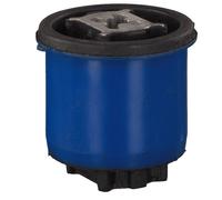 FEBI BILSTEIN 47382 Axle bush