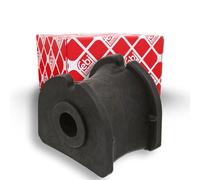 FEBI BILSTEIN 47385 Anti roll bar bush