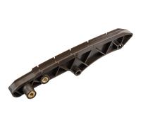 FEBI BILSTEIN 47387 Guides, timing chain