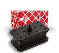 febi bilstein 47389 Leaf Spring Bush, pack of one