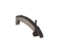 FEBI BILSTEIN 47399 Guides, timing chain