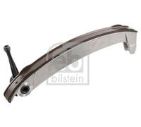 FEBI BILSTEIN 47399 Guides, timing chain