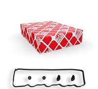 febi bilstein 47401 Rocker Cover Gasket, pack of one