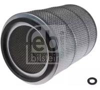 FEBI BILSTEIN 47431 Air filter