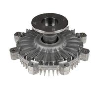 febi bilstein 47444 Viscous Coupling, pack of one