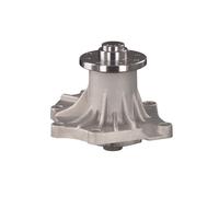 FEBI BILSTEIN 47456 Water pump