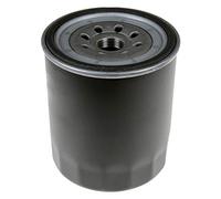febi bilstein 47459 Oil Filter, 1 unit