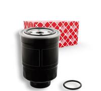 FEBI BILSTEIN 47460 Fuel filter